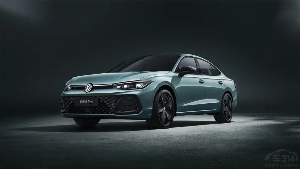 ���Ⱥ���07 DM-i�����_�� �l���m�ϳ��У�