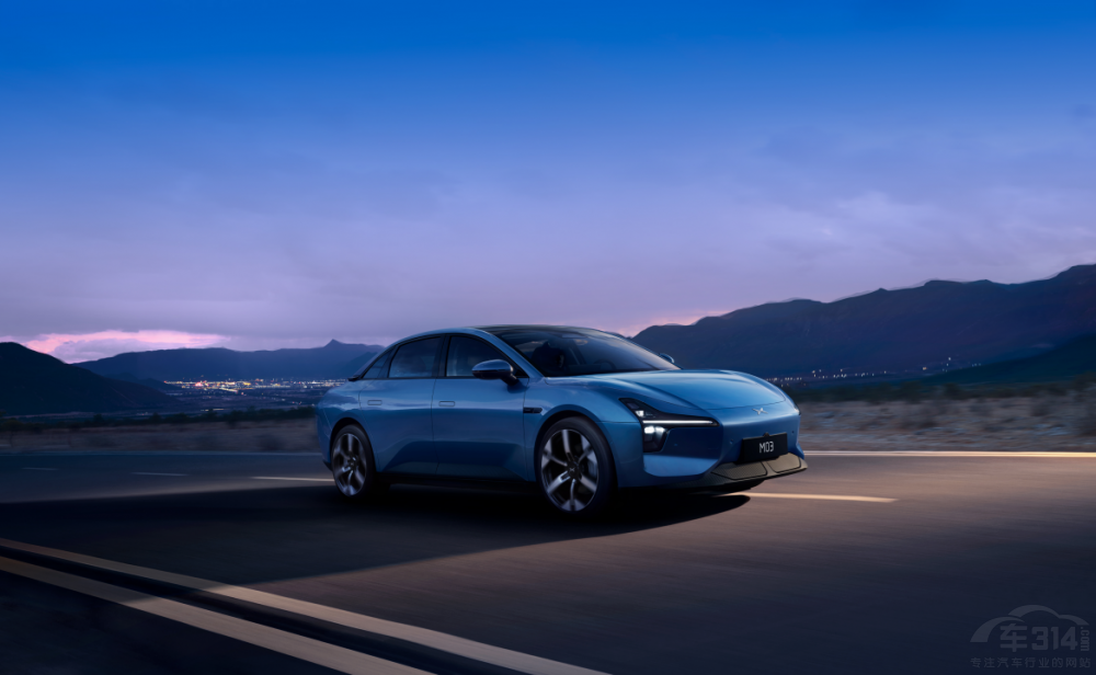 �|�L(f��ng)�����`ϤL��С�iMONAM03����һЩ��