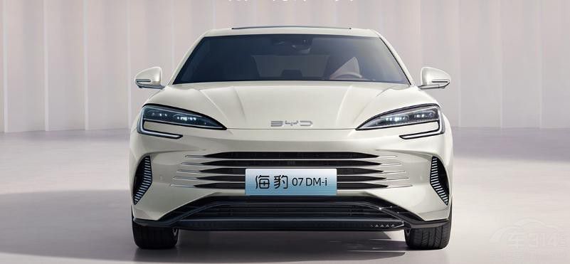 ���Ⱥ���07 DM-i�����_�� �l���m�ϳ�����