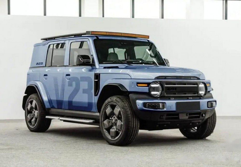 ����I(l��ng)��Z20���e������С����iCARֵ�õ�