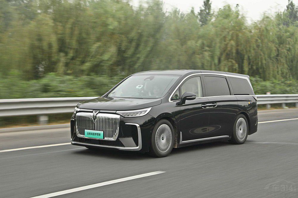 �M��m(x��)��ͻ��1400���� ���D��(m��ng)�����Ӳ��