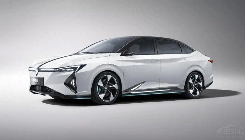 �|�L(f��ng)�����`ϤL�Ͱ���AION S MAXԓ�x�l��