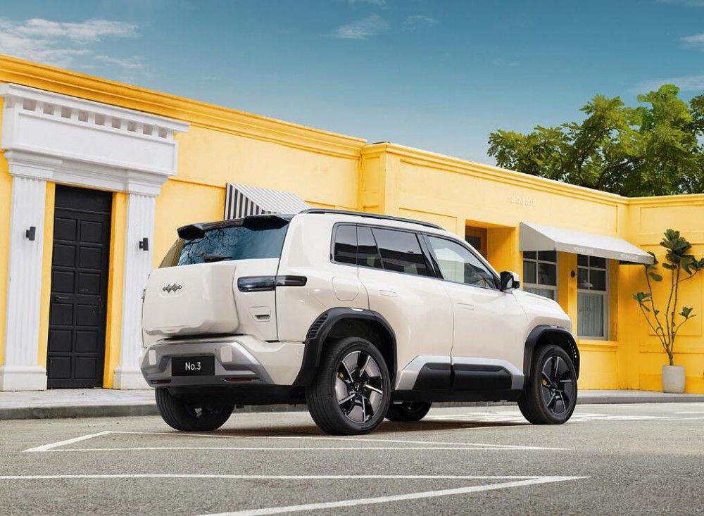 ����I(l��ng)��Z20���e������С����iCARֵ�õ�