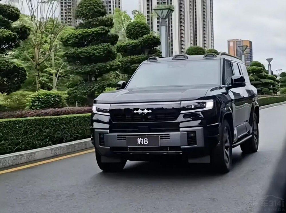 10�������̻�偣���ֻ�O�MIX ߀������