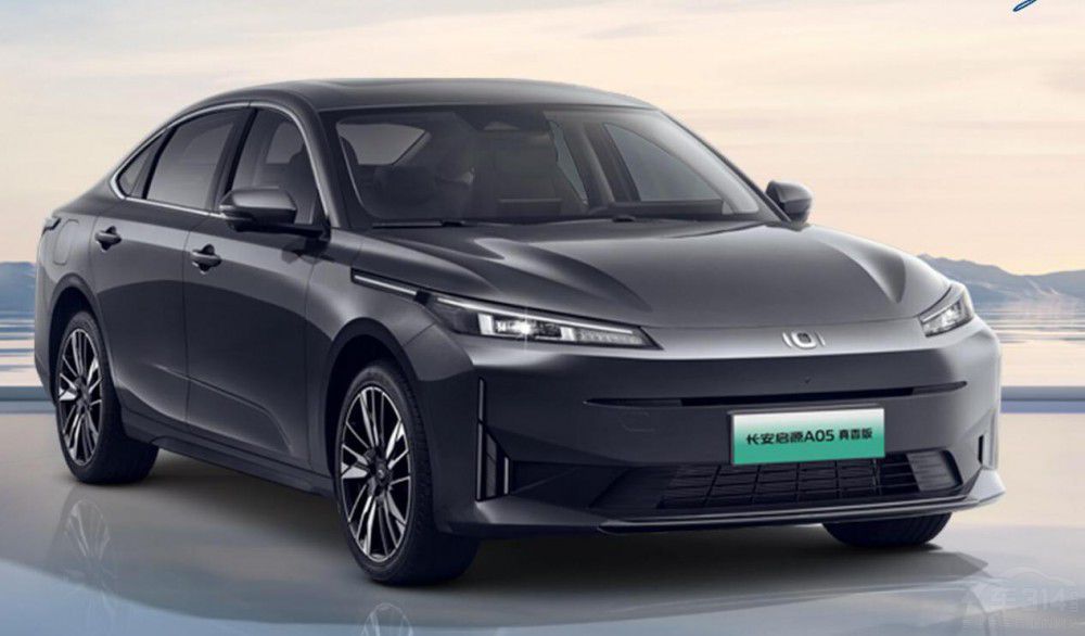 ���R��ë��2���b�b�o(w��)�� 15�f(w��n)���翴��(gu��)�a(ch��n)܇(ch��)��