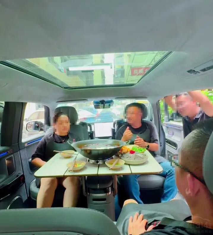 10�������̻������ֻ�O�MIX ߀������