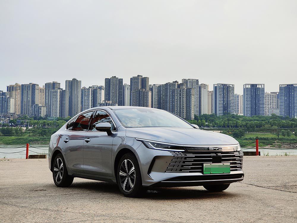 ���R��ë��2���b�b�o(w��)�� 15�f(w��n)���翴��(gu��)�a(ch��n)܇(ch��)��