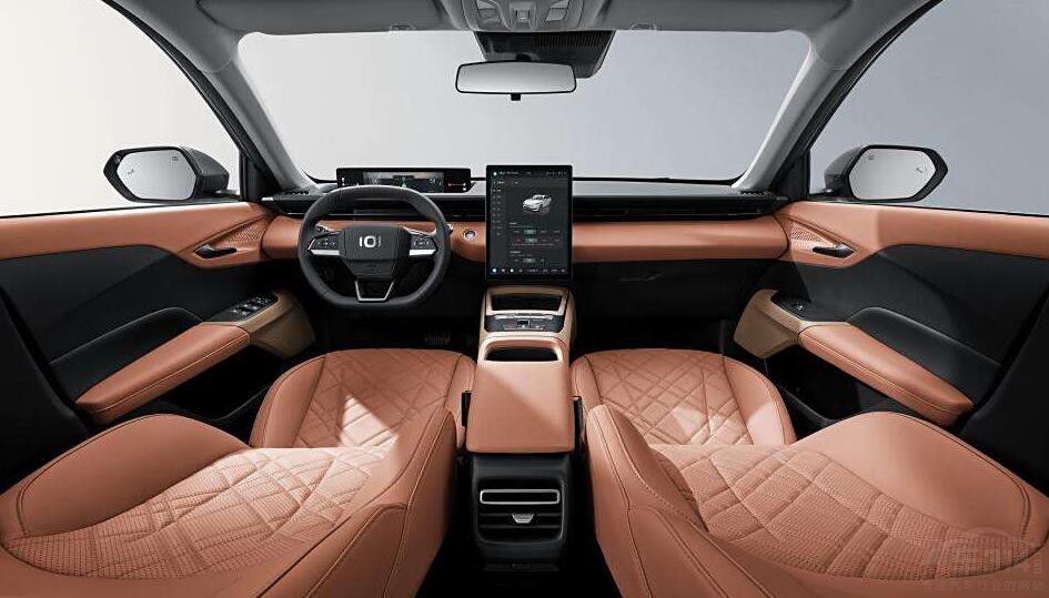 ���R��ë��2���b�b�o(w��)�� 15�f(w��n)���翴��(gu��)�a(ch��n)܇(ch��)��