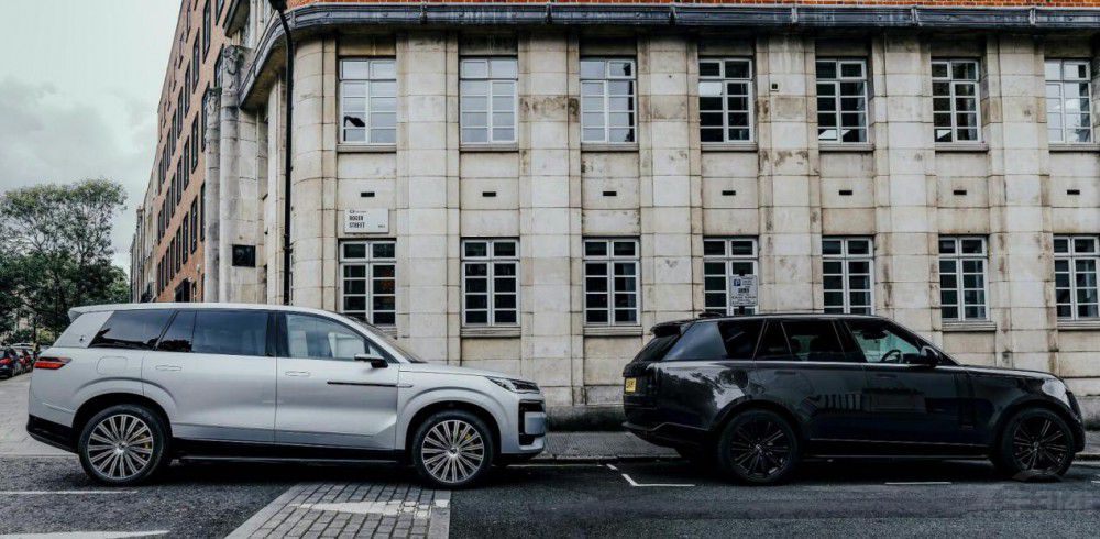 10�������̻�偣���ֻ�O�MIX ߀������