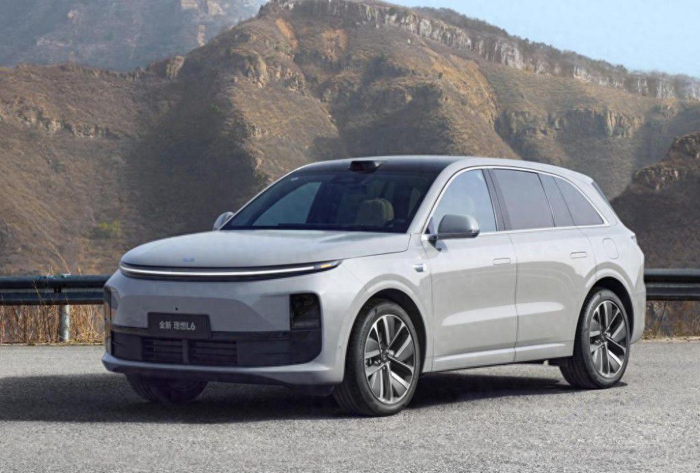 ���h(yu��n)�T �x�ͻ�ĝh�m�_(d��)߀�����̵�����L6��