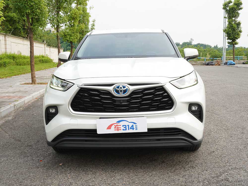 ���h(yu��n)�T �x�ͻ�ĝh�m�_(d��)߀�����̵�����L6��