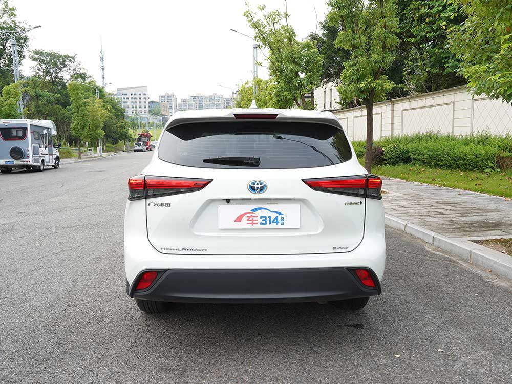 �B(y��ng)܇�y�����̱���5�c�S��h�m�_(d��)�l��ʡ�X