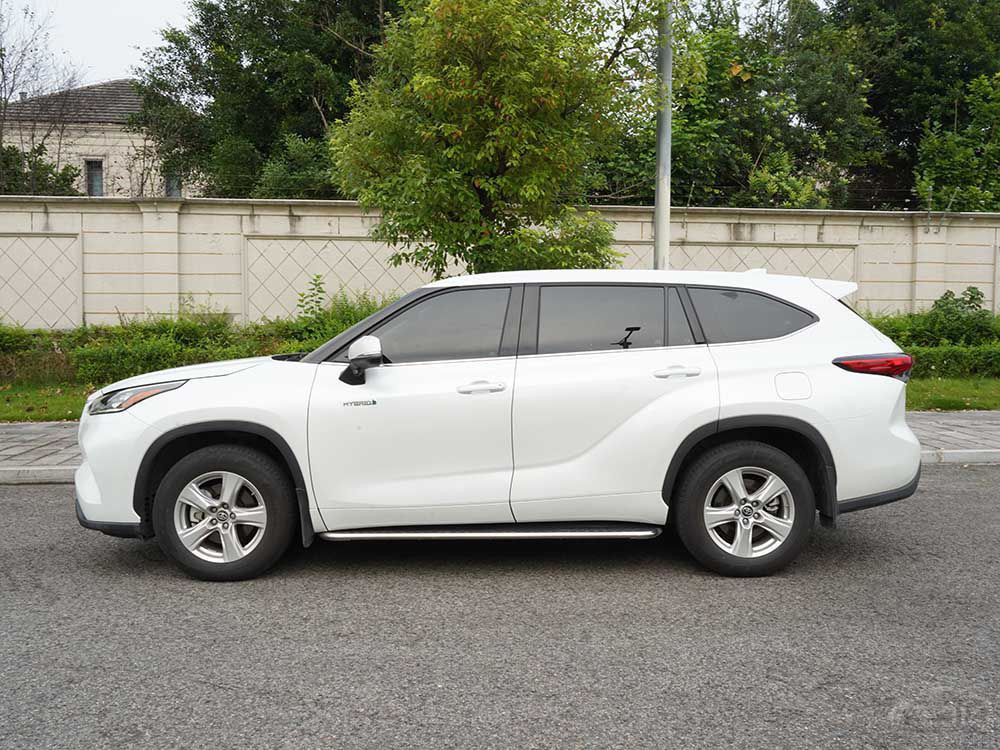 ���h(yu��n)�T �x�ͻ�ĝh�m�_(d��)߀�����̵�����L6��