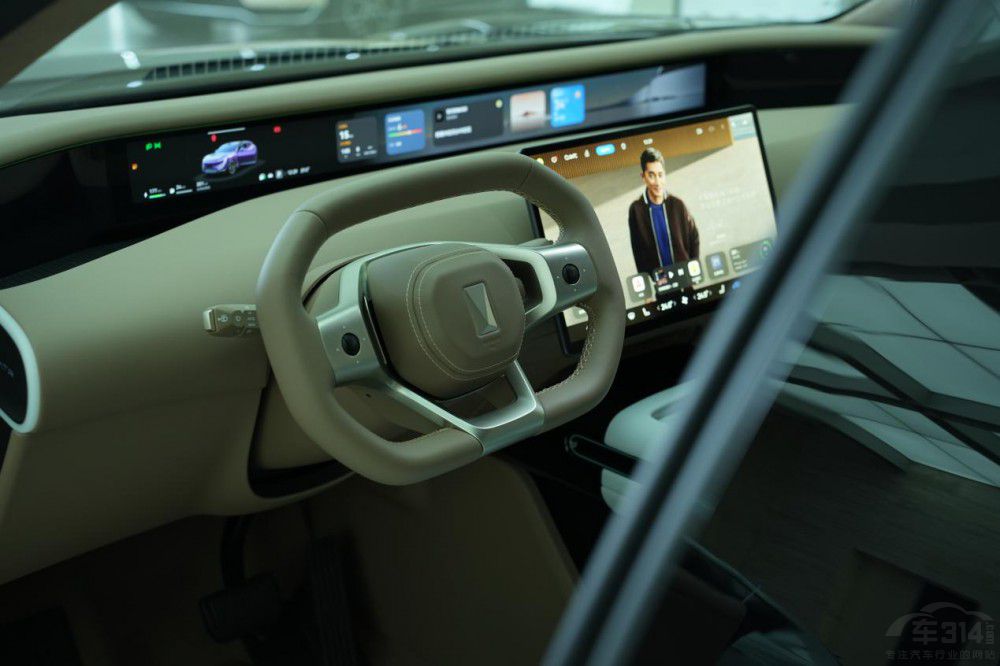 ���ֵ�ȃȺ��O�7X ���S��07�l����һ�I