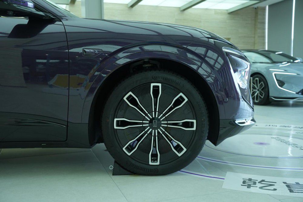 ���ֵ�ȃȺ��O�7X ���S��07�l����һ�I