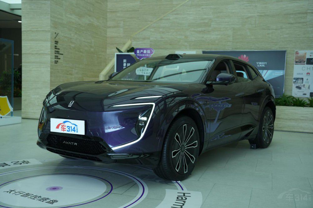 ���ֵ�ȃȺ��O�7X ���S��07�l����һ�I