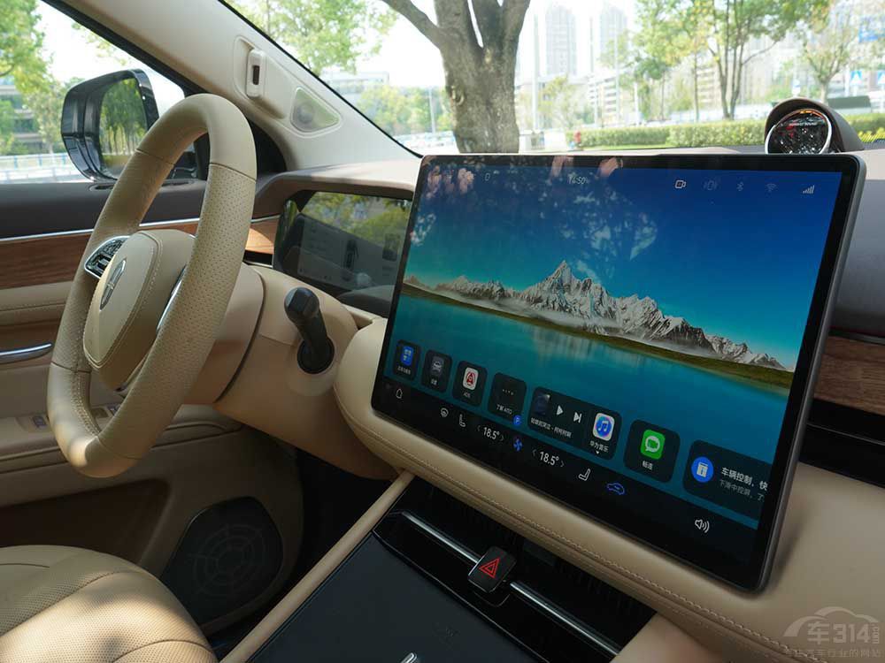 ����M7�I(l��ng)����P�c(di��n) ֵ�����ֵ� ��(gu��)���܇��