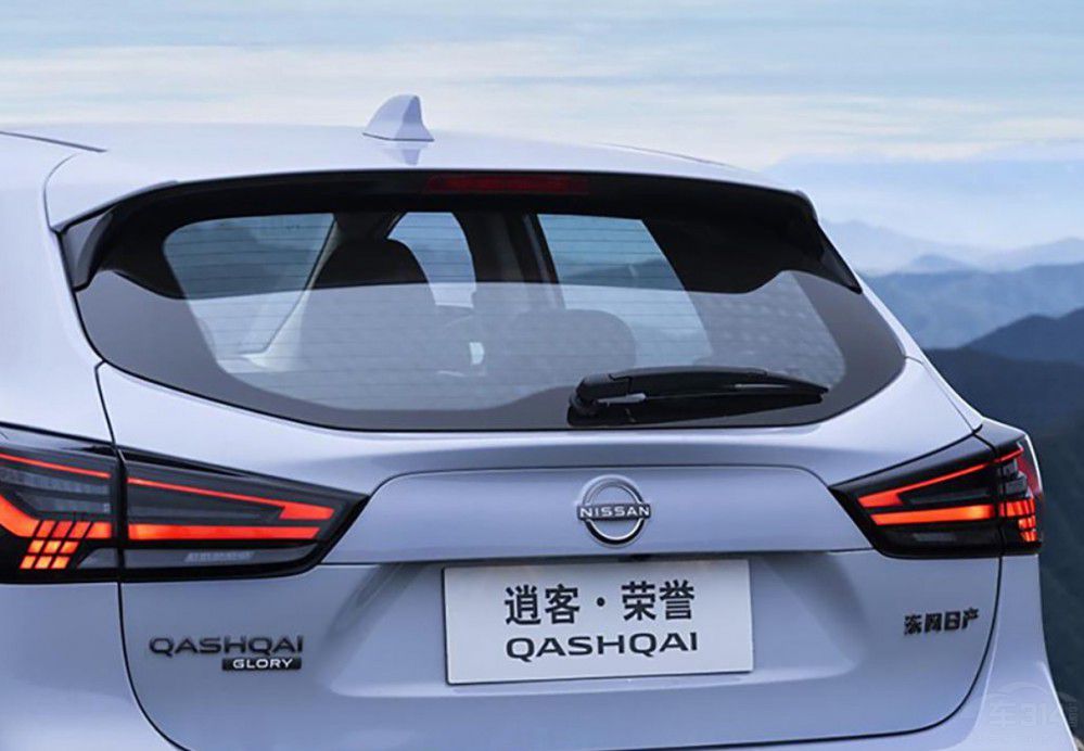 ����Դ����Ψһ�x�����P�c10�����е���܇