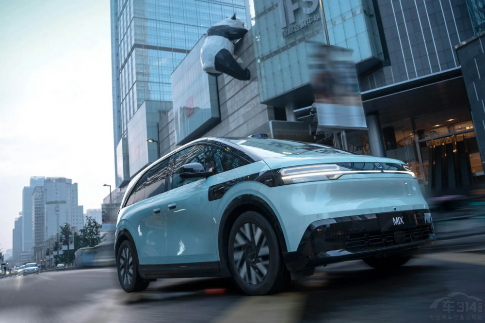 ������e�^�ġ��W(w��ng)�t��܇������ُ܇�����