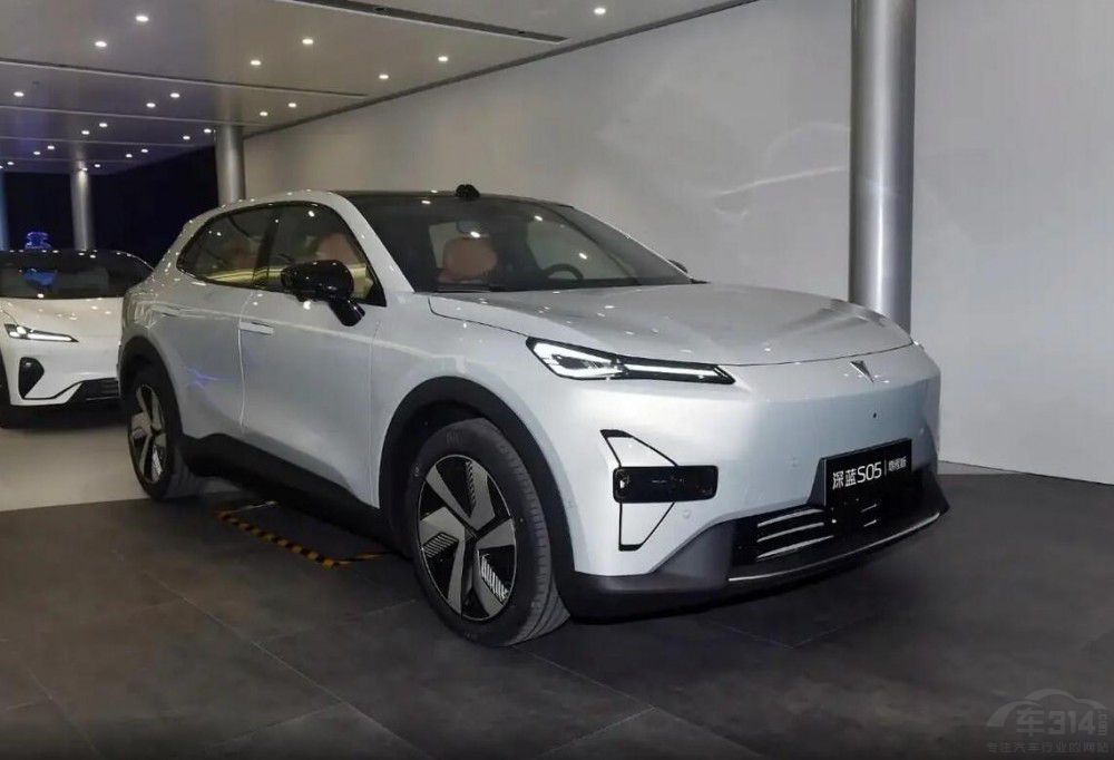 ���ܵ�Vlog���C�����{S05�@�v܇���cţ��