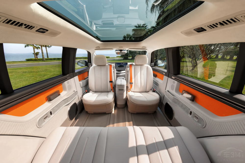 ������e�^�ġ��W(w��ng)�t��܇������ُ܇�����