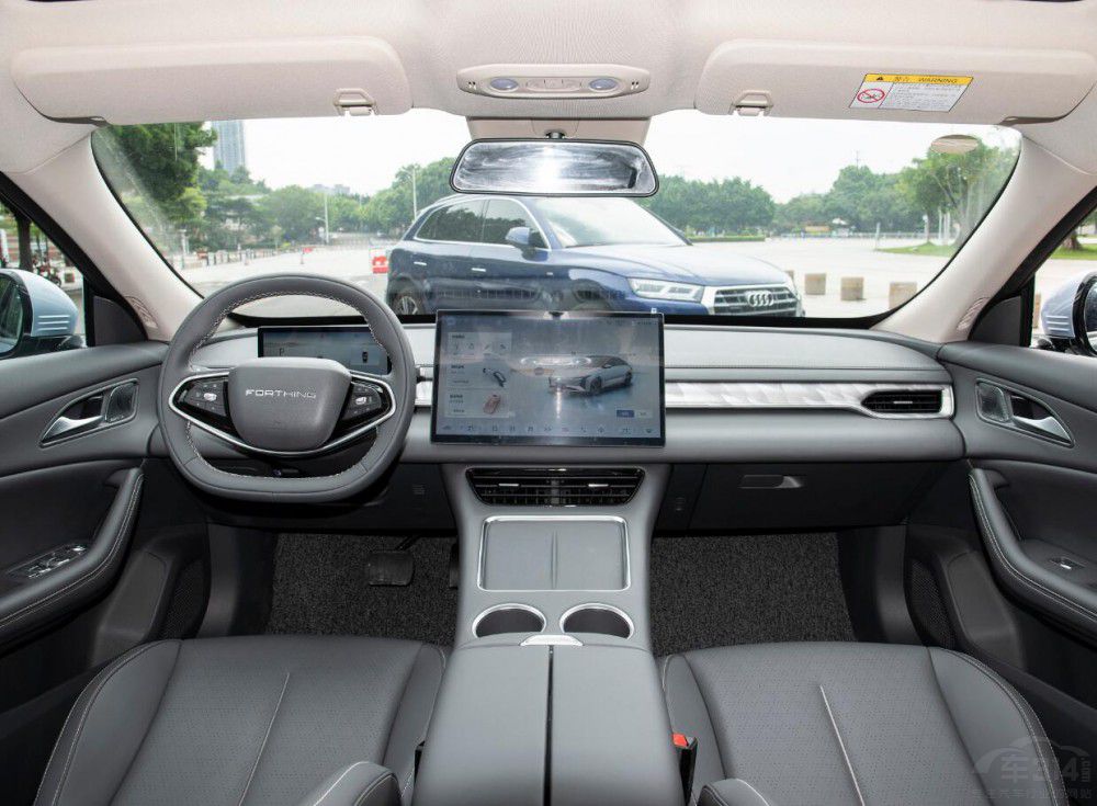 10Ԫͨ��һ���Y�����@�����ʡ�����ˣ�