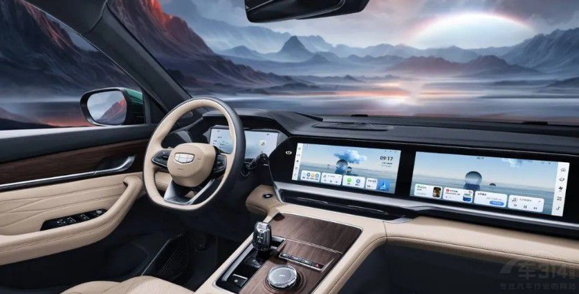 ����Դ����Ψһ�x�����P�c10�����е���܇