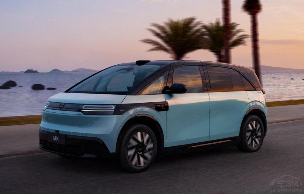 �µ��@�׿�����@�桱����܇(ch��)��ֵ�����֣�