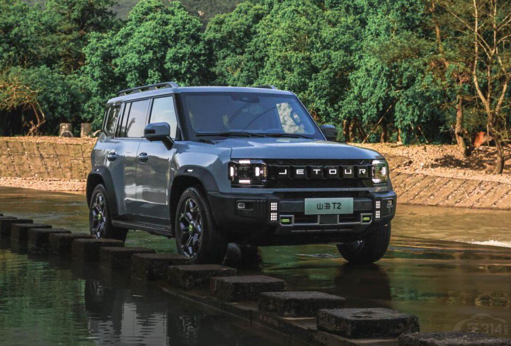 ��ѪSUV�Ї�܇�����{�R܇��10�µ��R�l(f��)��