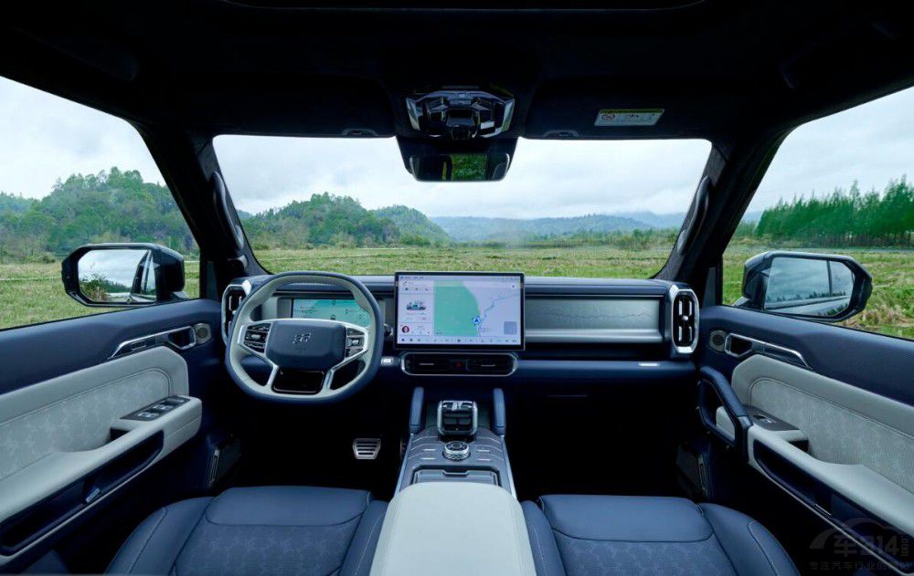 ��ѪSUV�Ї�܇�����{�R܇��10�µ��R�l(f��)��