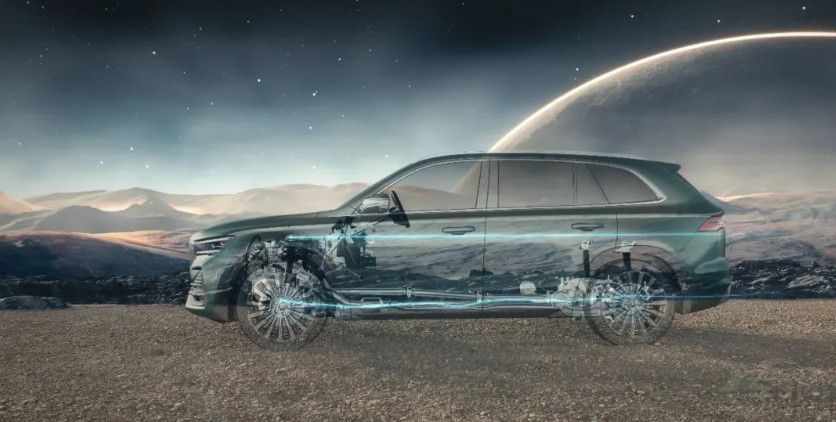 ����Դ����Ψһ�x�����P�c10�����е���܇