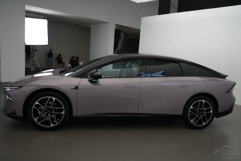 ������e�^�ġ��W(w��ng)�t��܇������ُ܇��Σ�