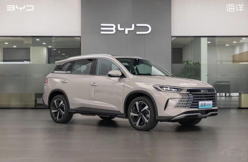 10Ԫͨ��һ���Y�ݣ��@�����ʡ��������