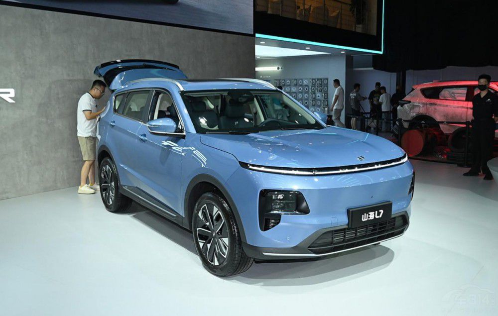 10Ԫͨ��һ���Y�ݣ��@�����ʡ��������