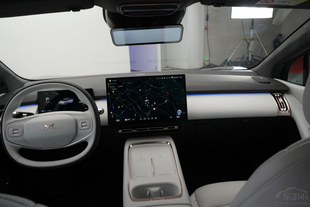 С�iP7+����С��SU7�����v܇��ֵ������