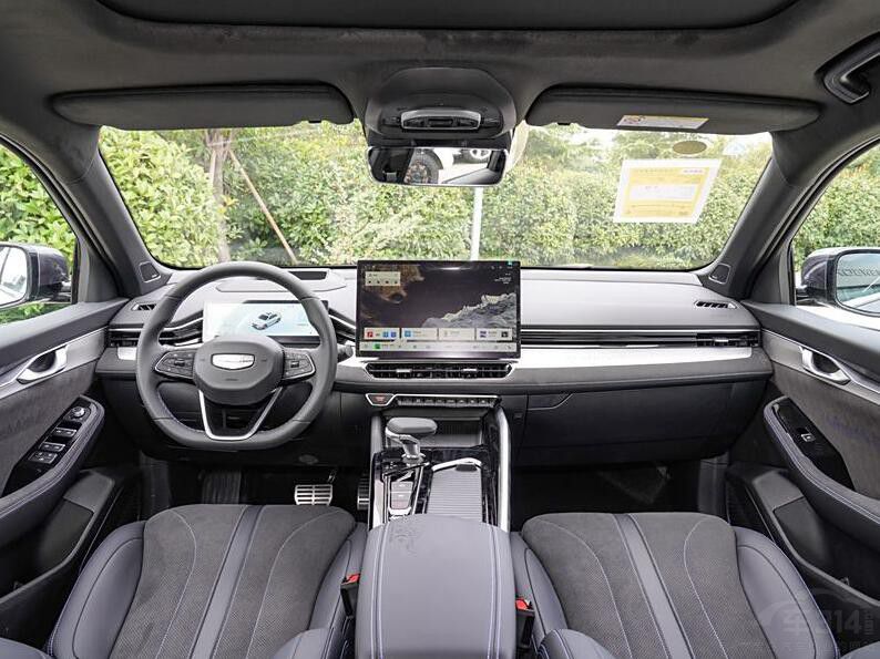 ��ѪSUV�Ї�܇�����{�R܇��10�µ��R�l(f��)��