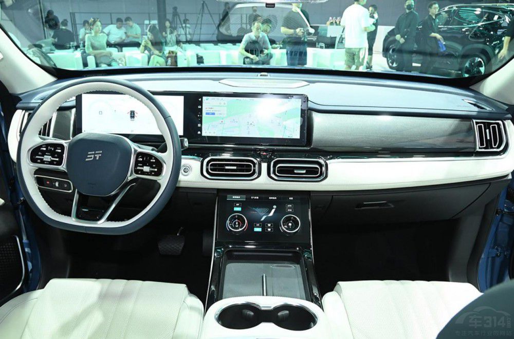 10Ԫͨ��һ���Y�����@�����ʡ��������