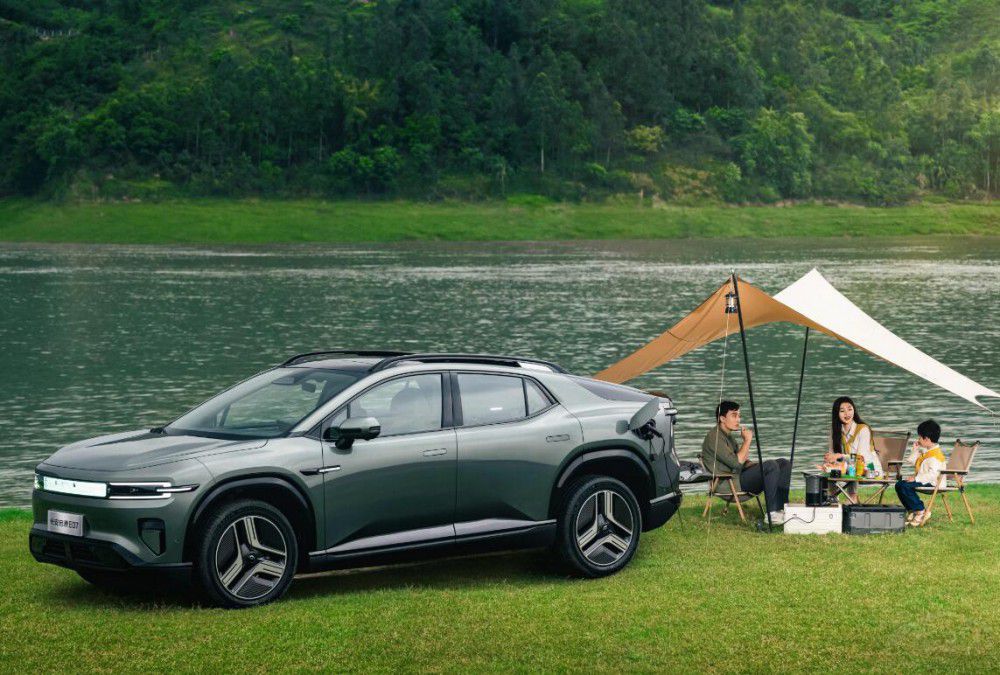 �µ��@�׿�����@�桱����܇(ch��)��ֵ�����֣�