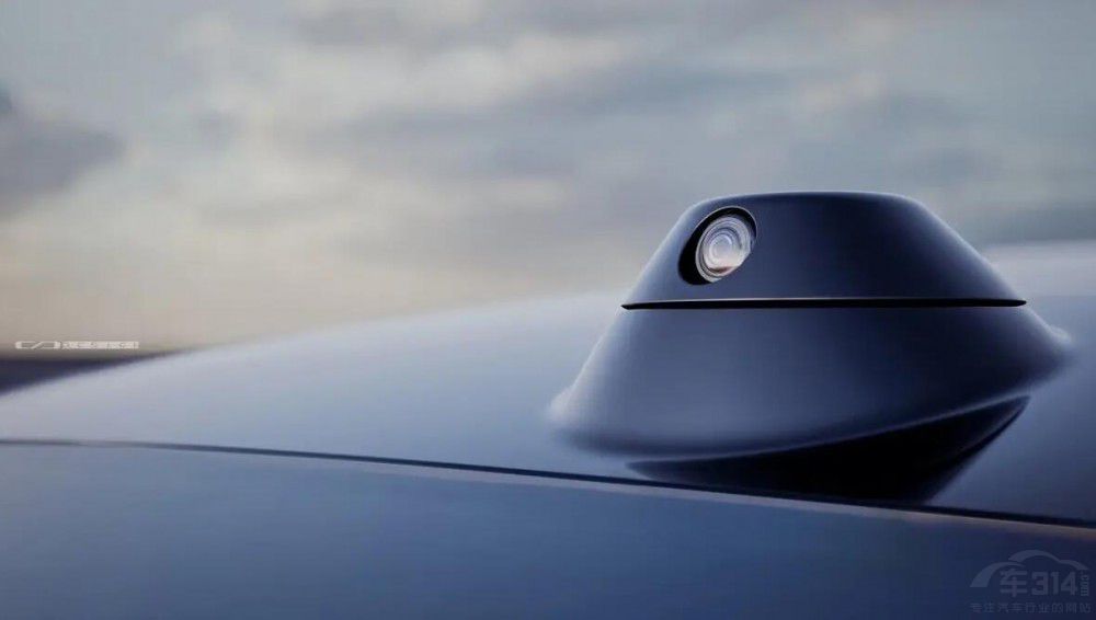 ���ܵ�Vlog���C�����{S05�@�v܇���cţ��