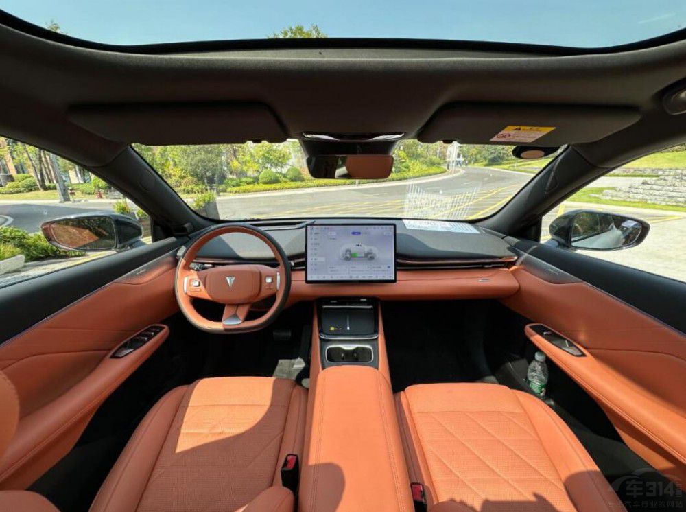 ���ܵ�Vlog���C�����{S05�@�v܇���cţ��