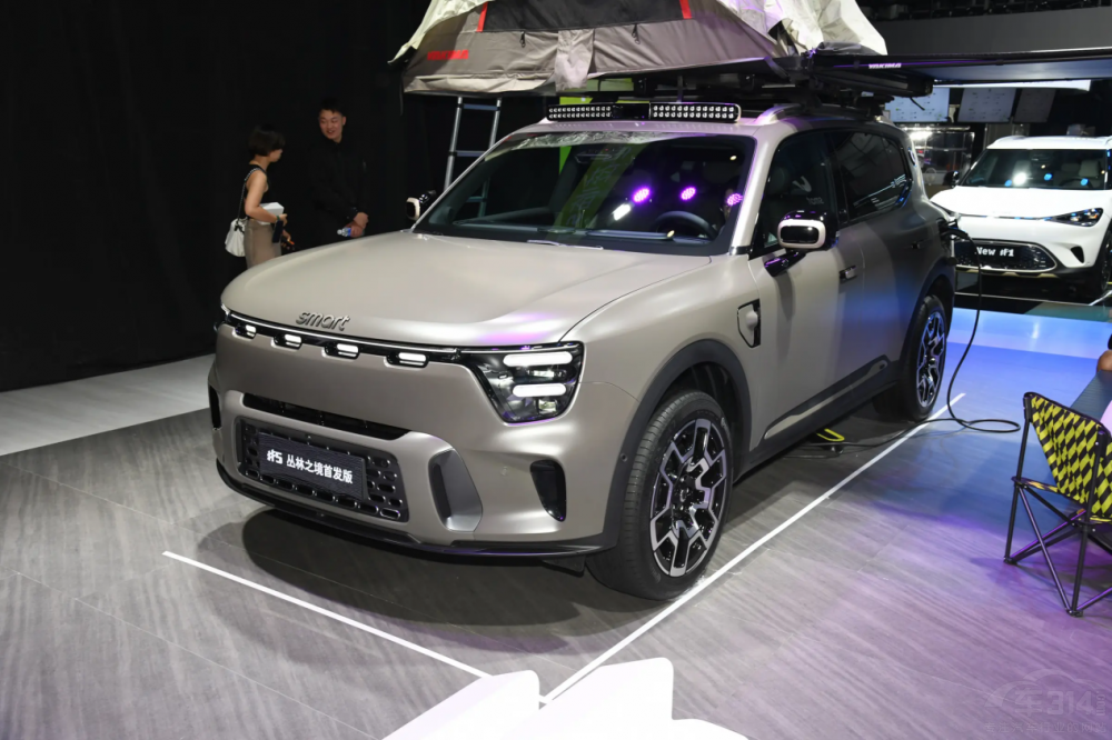 ������e�^�ġ��W(w��ng)�t��܇������ُ܇��Σ�