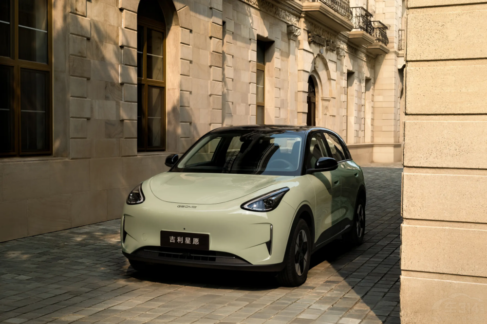 ���˺��t�����@�ɿ���܇Ҳֵ��ȥ�P(gu��n)עһ��