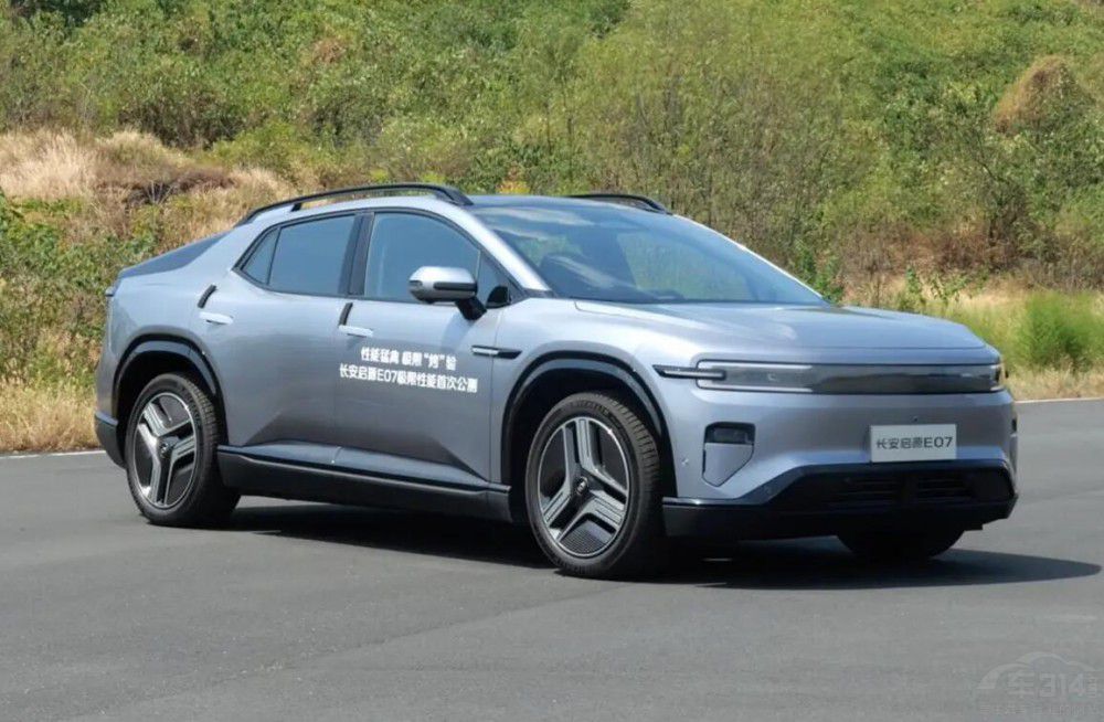 ��ѪSUV�Ї�܇�����{�R܇��10�µ��R�l(f��)��