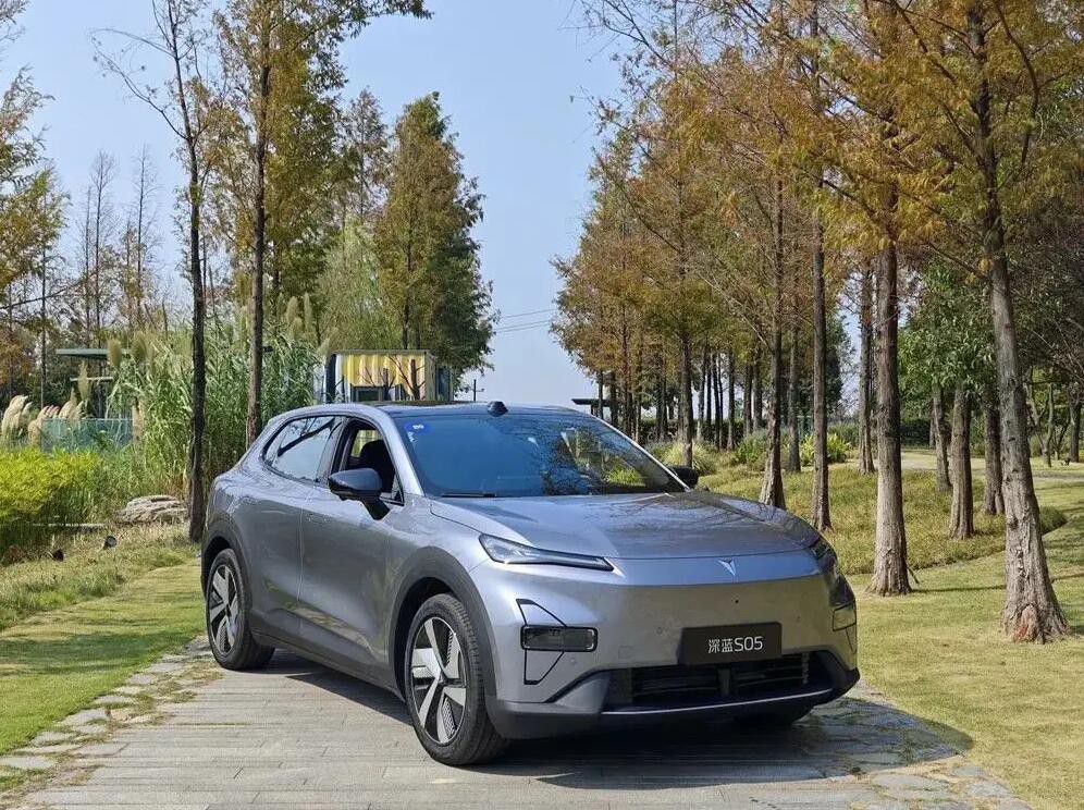 ���ܵ�Vlog���C�����{S05�@�v܇���cţ��