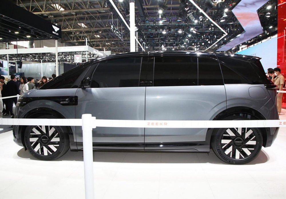 ���˺��t�����@�ɿ���܇Ҳֵ��ȥ�P(gu��n)עһ��