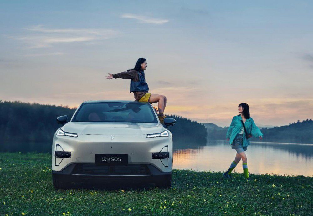 ���ܵ�Vlog���C�����{S05�@�v܇���cţ��