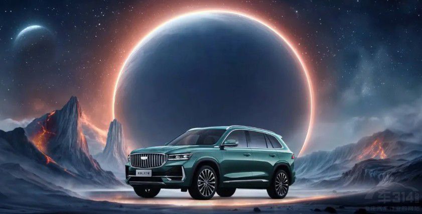 ����Դ����Ψһ�x�����P�c10�����е���܇