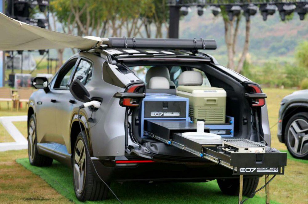 ��ѪSUV�Ї�܇�����{�R܇��10�µ��R�l(f��)��