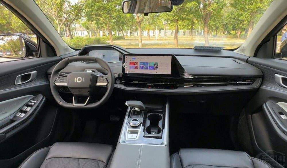 00��ĵ�һ�v܇�Iʲô���܉����������