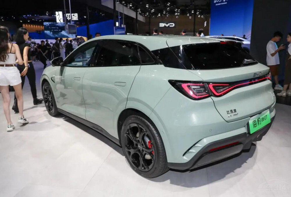 �µ��@�׿�����@�桱����܇(ch��)��ֵ�����֣�